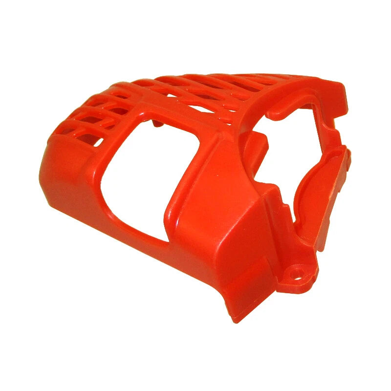 Side Cover for ECHO CS 2511T (2016–2023)