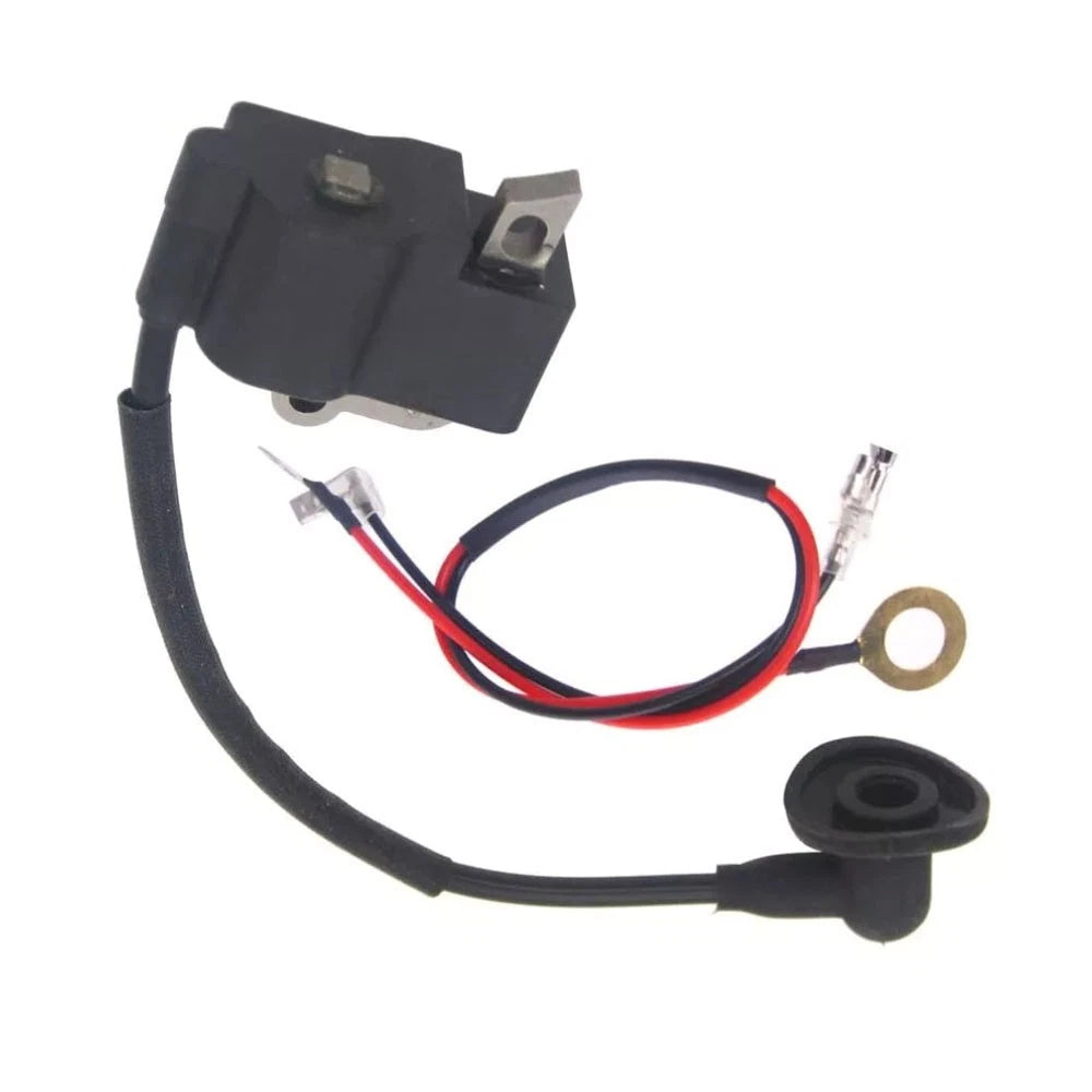 Ignition Coil Module for Stihl Chainsaw MS361 MS341 (2004–2016) 1135 400 1300