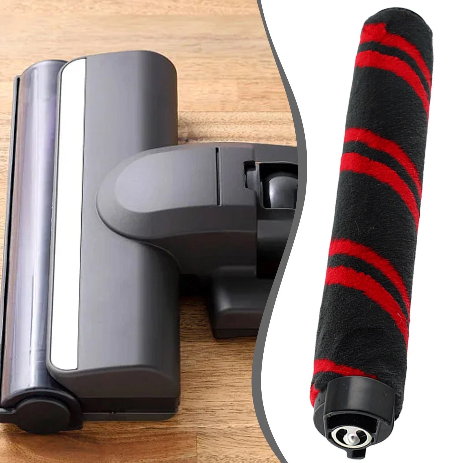 Main Brush for Stratos Handheld Robot (2015–2023)