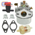Carburetor for Kohler 7HP 8HP K90 K91 K141 K160 K161 K181 (US)