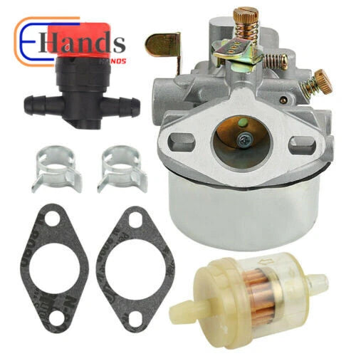 Carburetor for Kohler 7HP 8HP K90 K91 K141 K160 K161 K181 (US)