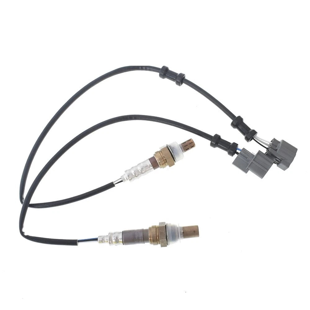 2PC Oxygen Sensor for Acura RSX Type-S (2002–2004)