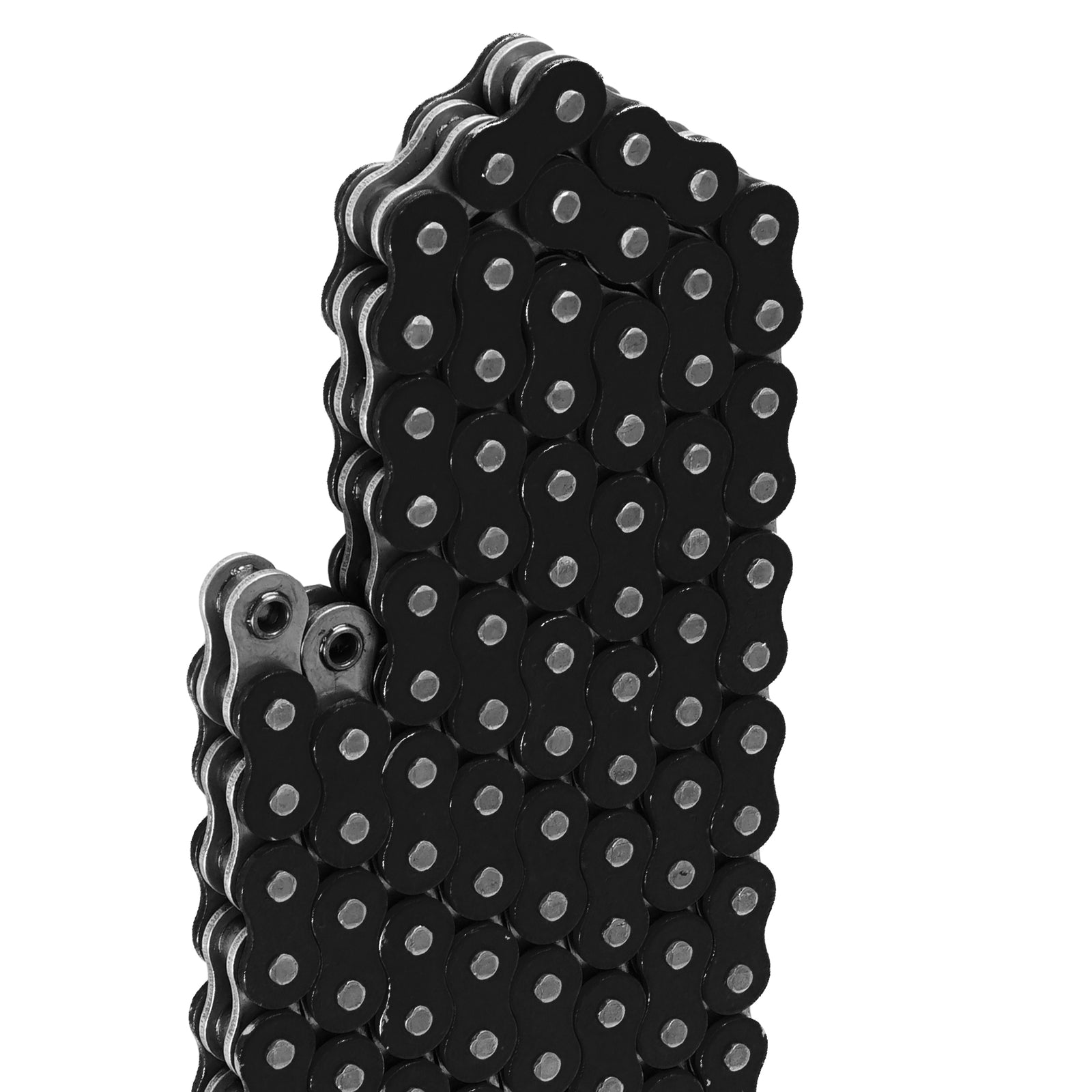 Drive Chain 520 X 120 Links Replacement for ATV Quad (2005–2020)