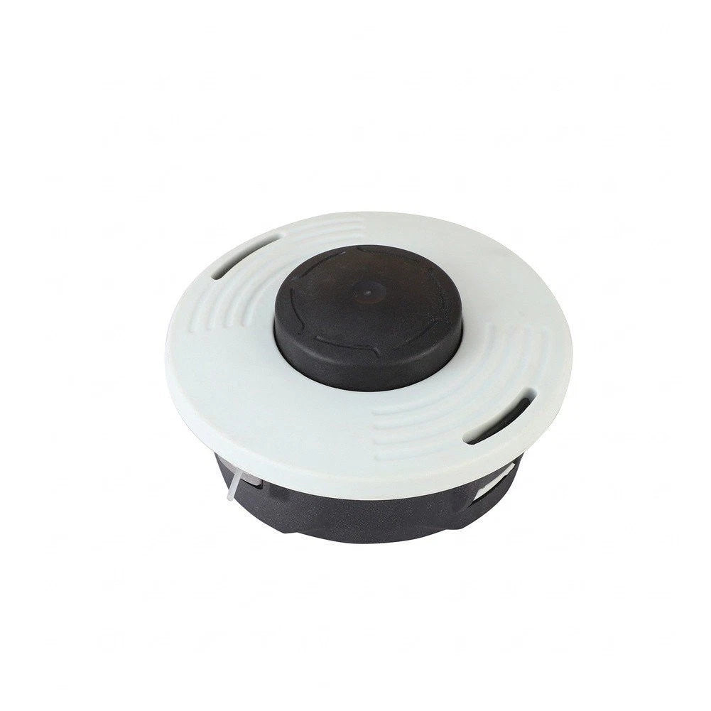 Brush Head for Model 46-2 (46-2)