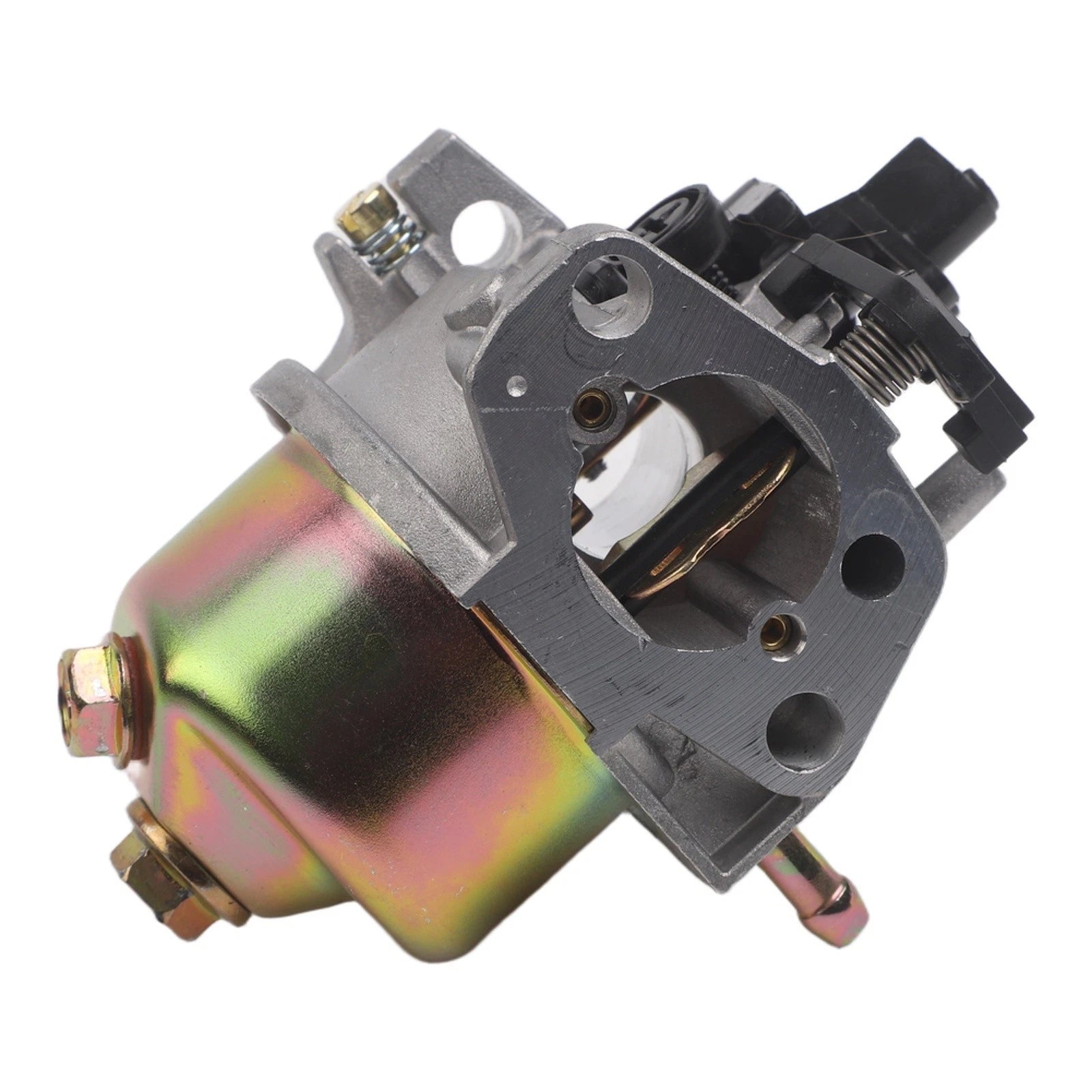 Complete Carburetor Kit 95110838 for 139CC Engine
