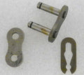 WSM Chain for