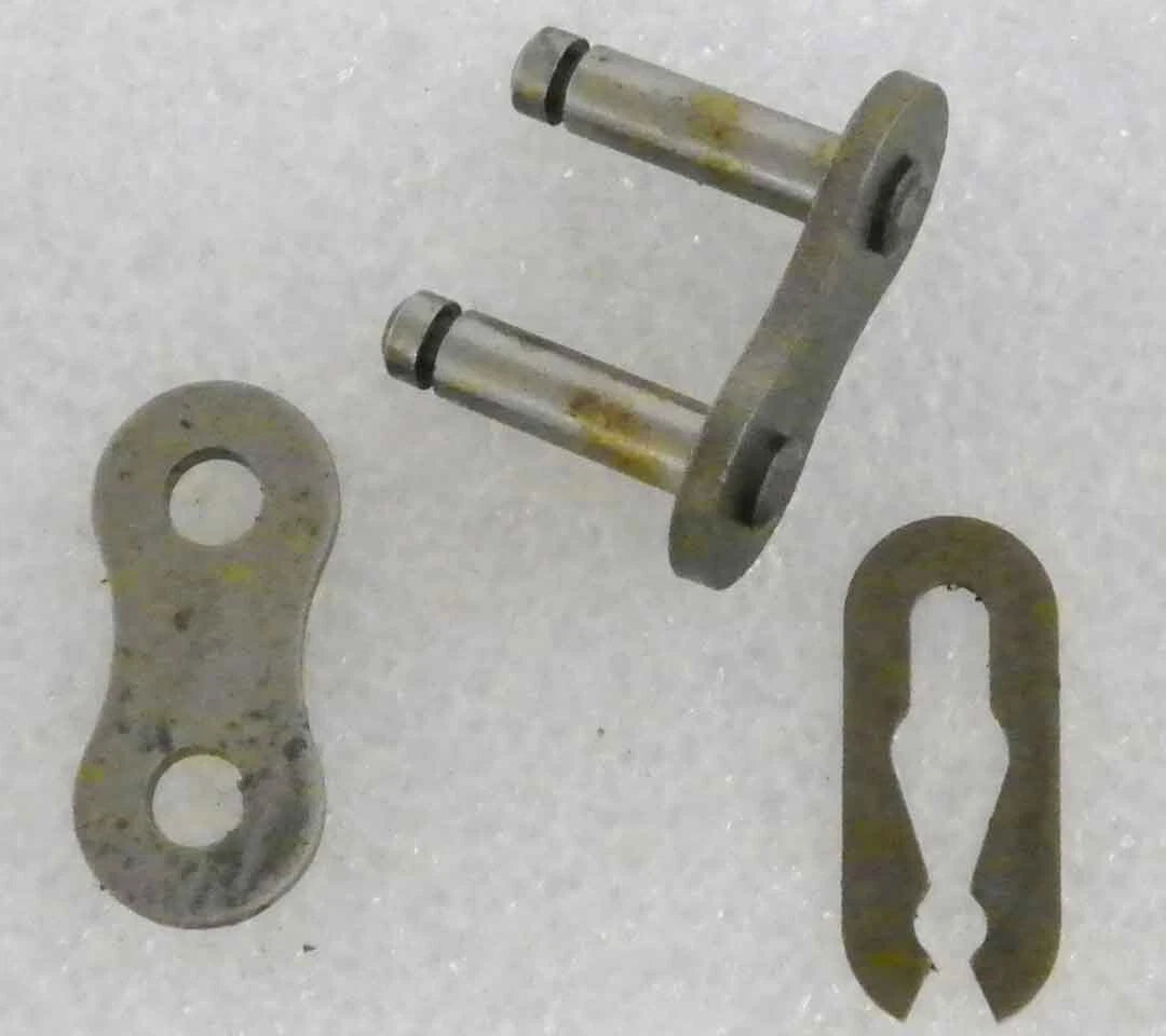 WSM Chain for
