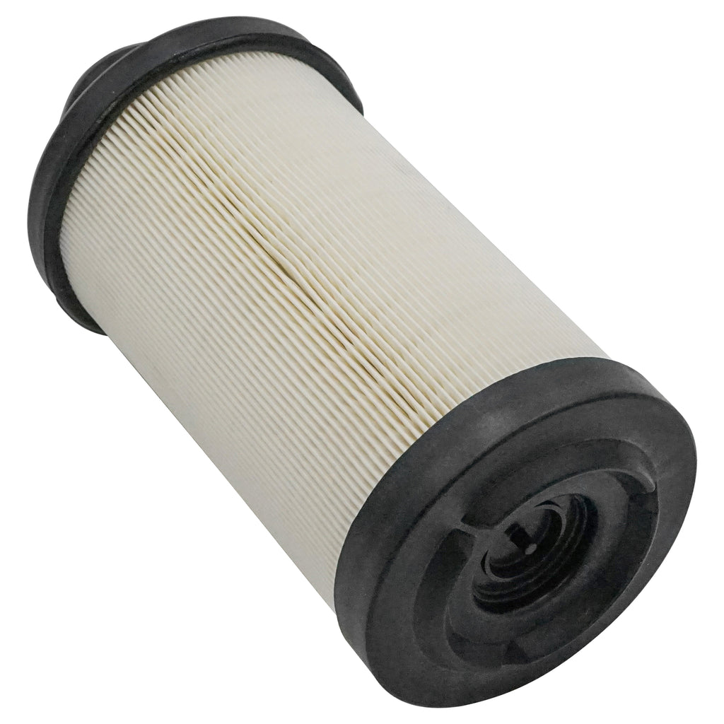 Primary and Secondary Air Filter Set for John Deere 2550 2700 2750 (2009–2019)
