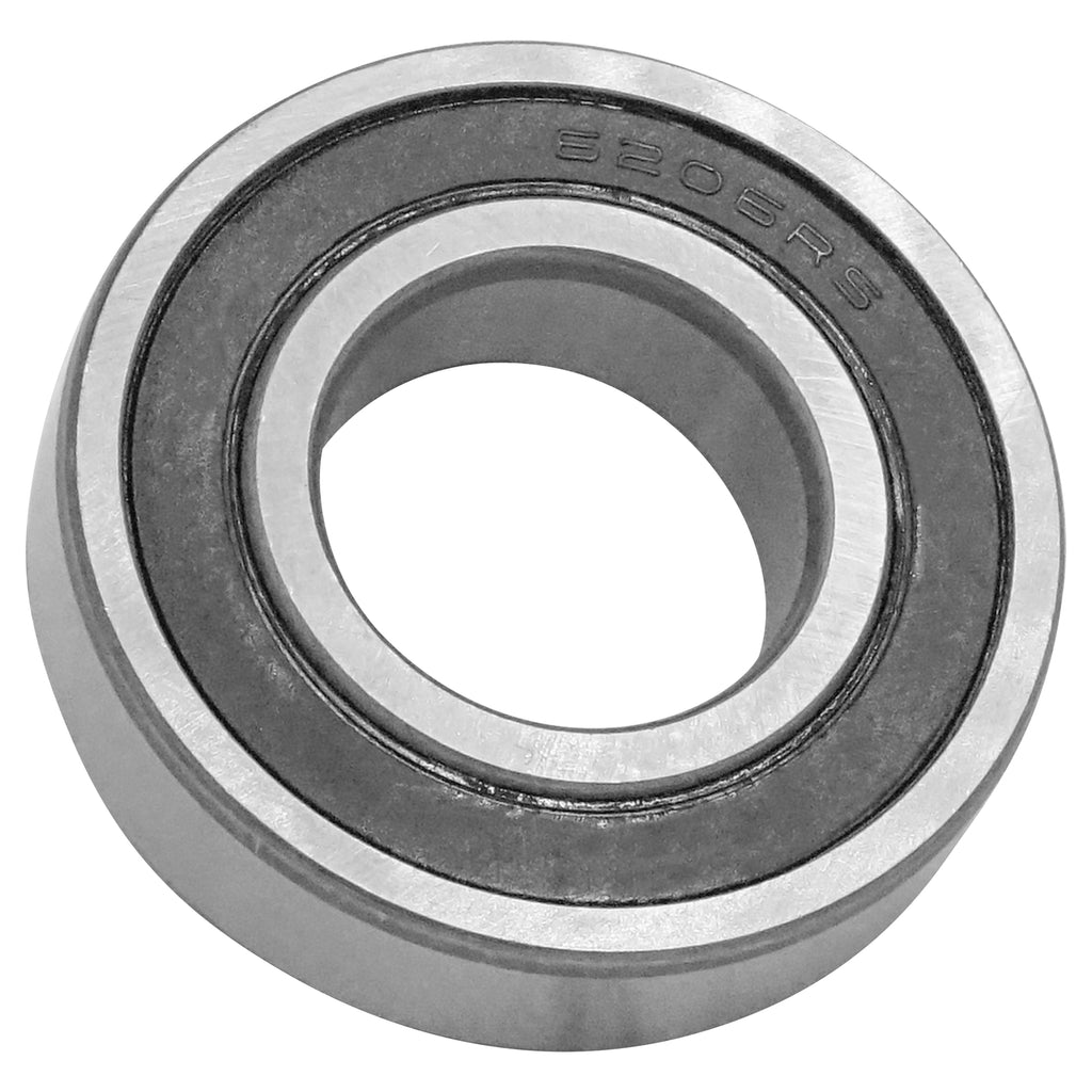 Ball Bearing Dual Sealed for Engine Components for Suzuki (2000–2024)