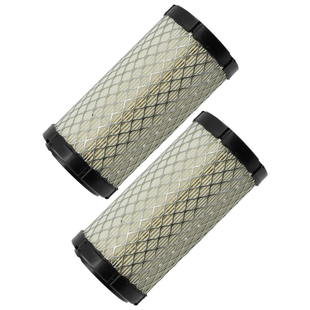 Air Filter Replacement for CaseIH Jacobsen JCB Woods (2005–2015)