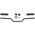 Heavy Duty Handlebar & Grips for Honda ATC200X (1983–1987) 53100-HA2-770