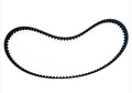 WSM Drive Belt for Yamaha 200-300 Hp 3.3 Liter HPDI (830-130)