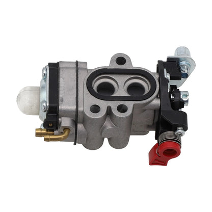 Carburetor for KCS525A (2015–2023)