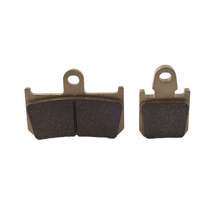 Front Brake Pads for Yamaha XV 1700 V-Max (2009–2021) 2 Piece