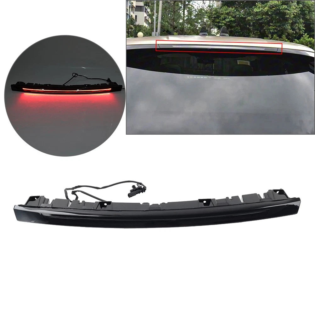 Rear Third Brake Light Lamp for Land Rover Range Rover Sport (2023–2023)