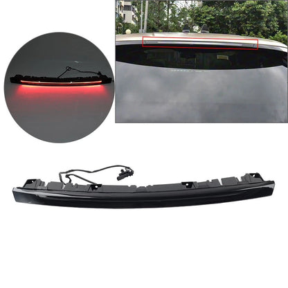 Rear Third Brake Light Lamp for Land Rover Range Rover Sport (2023–2023)