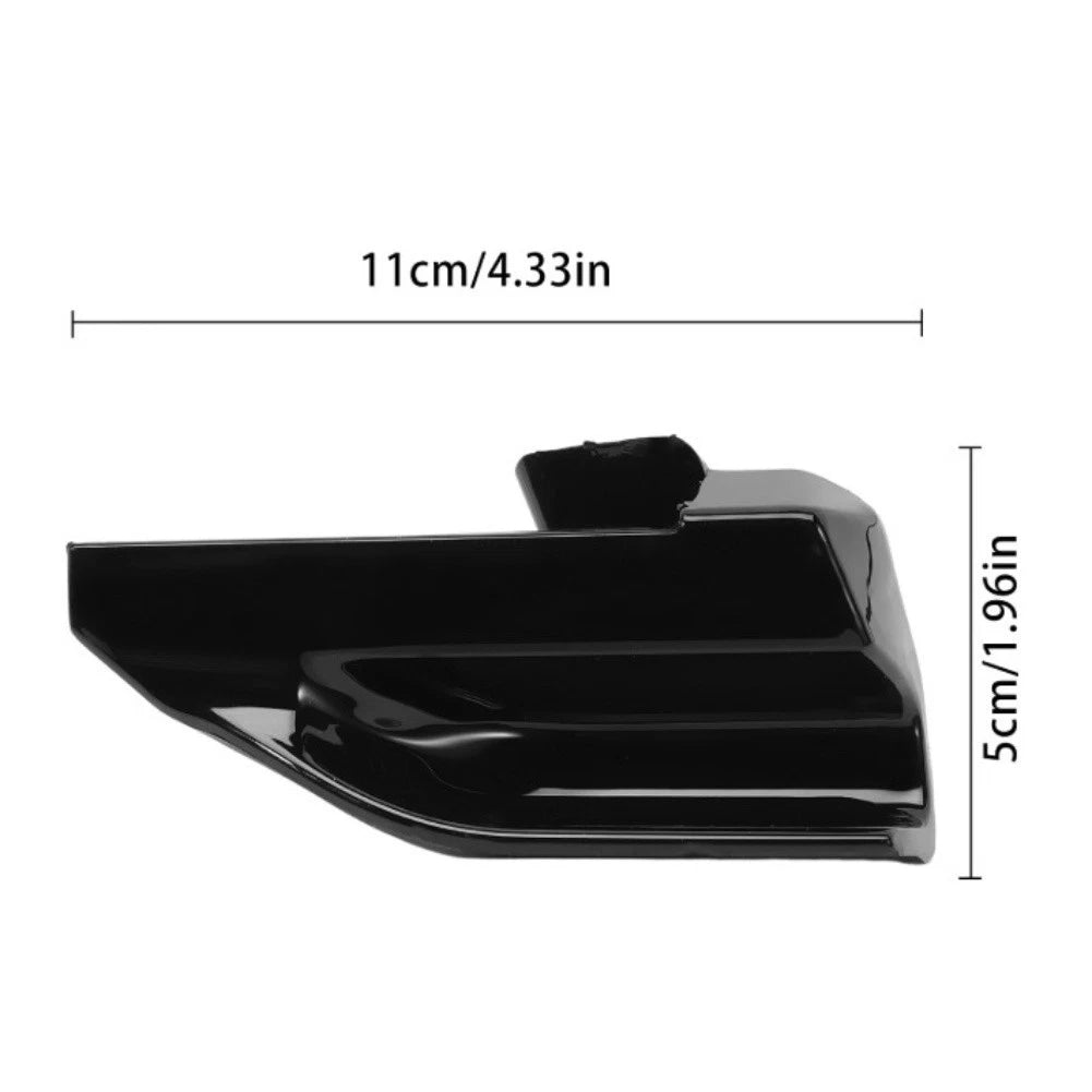 For Mach-E Mach-E 2021-2024 Compatible With Vehicles Direct Replacement Part