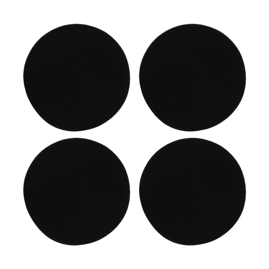 Replacement Filter for Bissell PowerForce, CleanView 3313 (2010–2023)