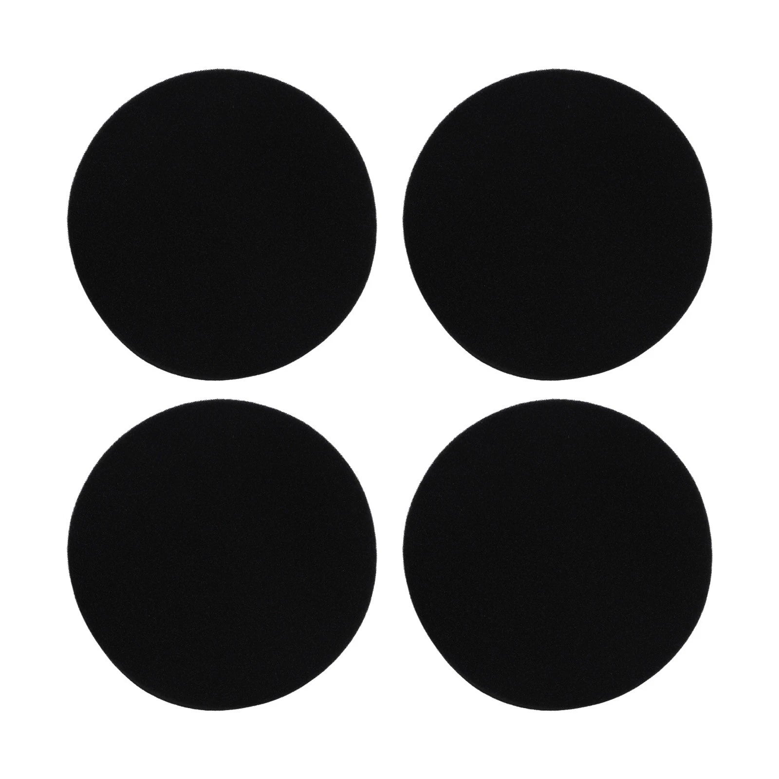Replacement Filter for Bissell PowerForce, CleanView 3313 (2010–2023)