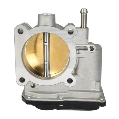 Throttle Body 16112AA400 for Subaru BRZ (2013–2019)