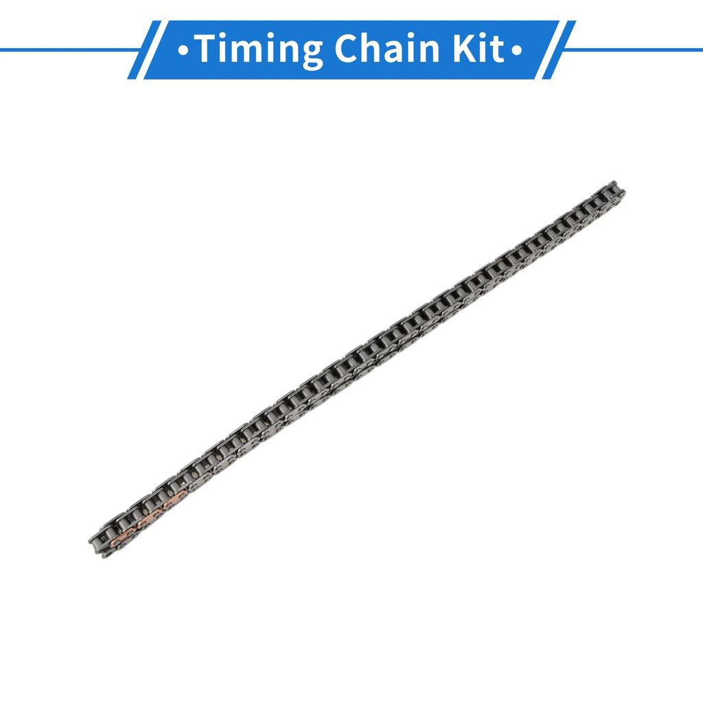 Timing Chain Kit for Freightliner Sprinter 2500 (2014–2017) No.0009938276