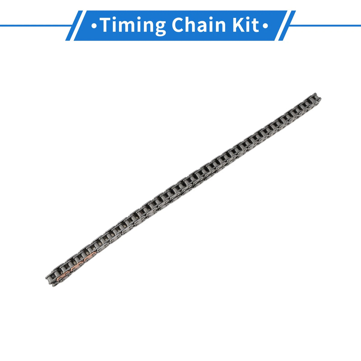 Timing Chain Kit for Freightliner Sprinter 2500 (2014–2017) No.0009938276