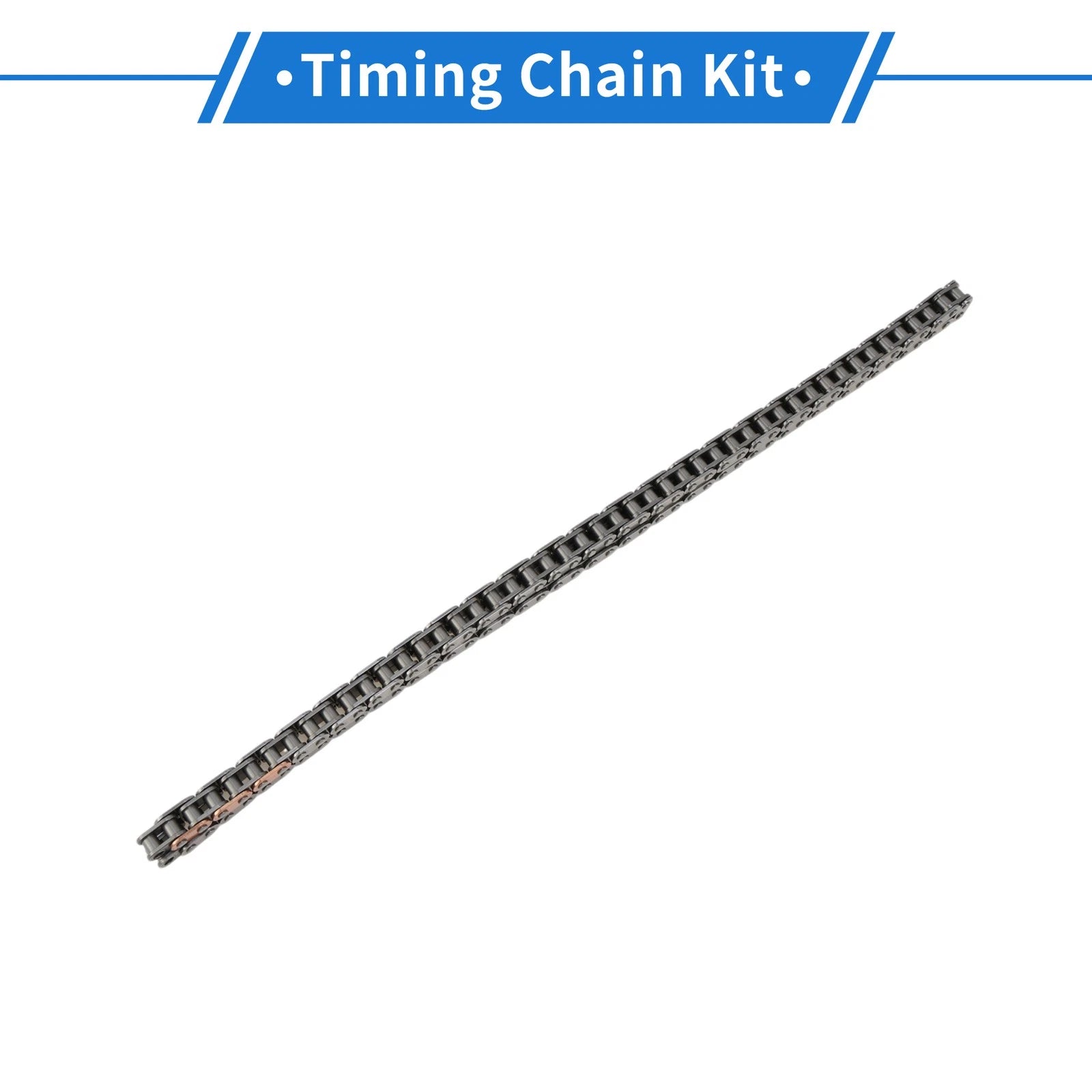 Timing Chain Kit for Freightliner Sprinter 2500 (2014–2017) No.0009938276