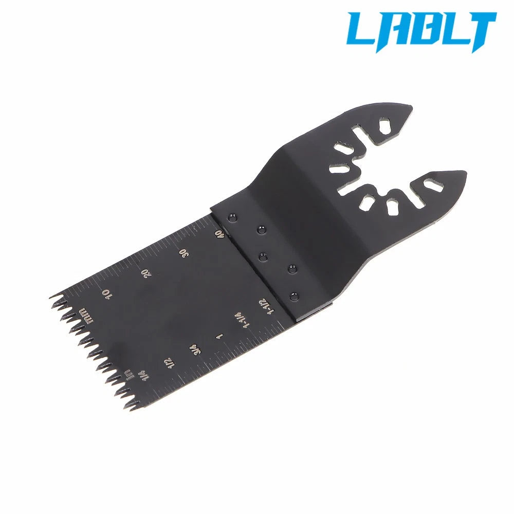 14Pcs Oscillating Multi Tool Saw Blade for LABLT