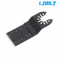14Pcs Oscillating Multi Tool Saw Blade for LABLT