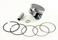 Piston Kit for Namura NA-10007-3
