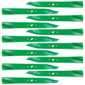 Deck Blade for Snapper Simplicity 50 Inch (2011–2018)