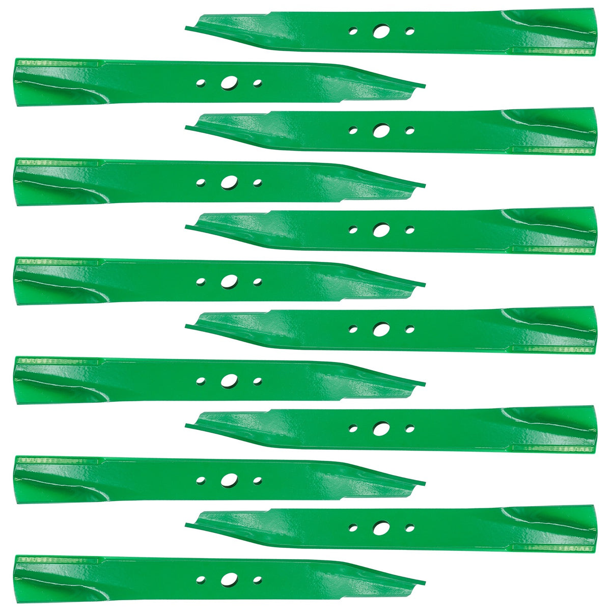 Deck Blade for Snapper Simplicity 50 Inch (2011–2018)