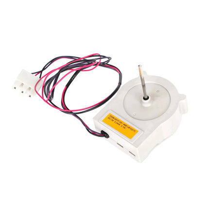 Evaporator Fan Motor for LG Refrigerator (AP4507961)