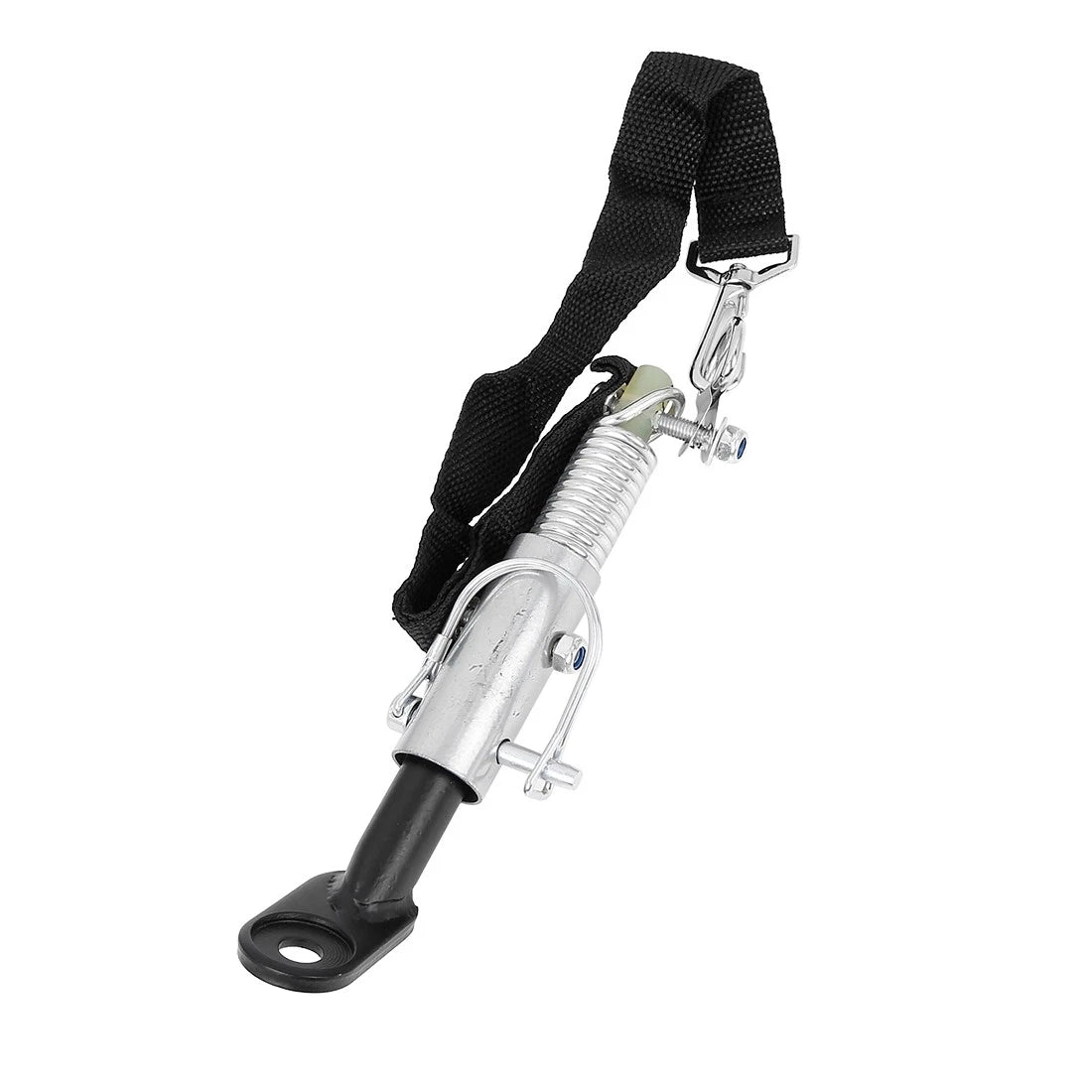 Bike Trailer Hitch Connector Replacement for Universal Bicycle Trailers (Fits)