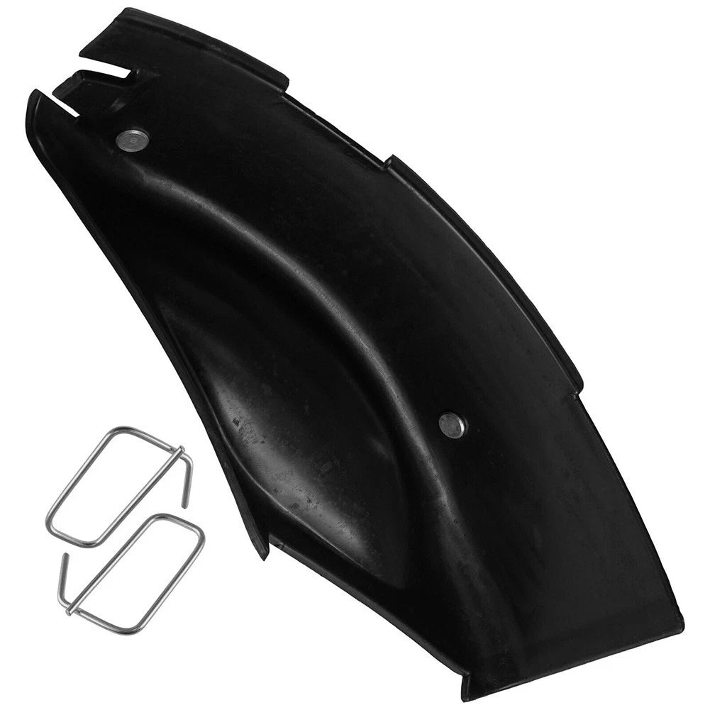 Mulch Cover for D100 D105 D110 L100