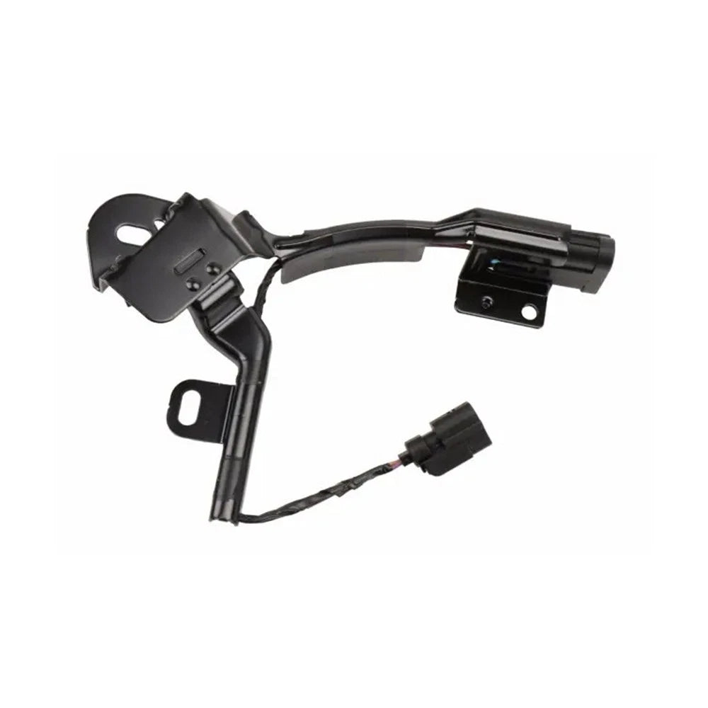 Camshaft Position Sensor Wire 12663001 for Chevrolet Camaro (2010–2015)