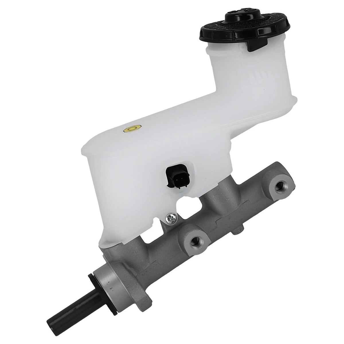 Brake Master Cylinder Assembly for Honda Accord 2.4L (2003–2007) 46100SDAA01