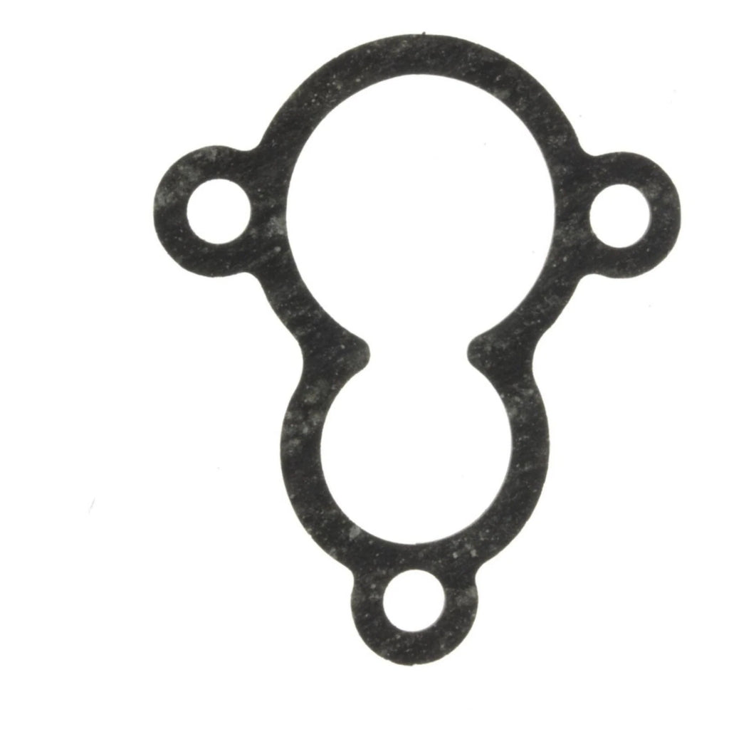 Thermostat Housing Gasket for Yamaha 4-Stroke F 2.5 4 5 6 (N/A) 67D-12414-A0 68D-E2414-A0