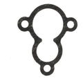 Thermostat Housing Gasket for Yamaha 4-Stroke F 2.5 4 5 6 (N/A) 67D-12414-A0 68D-E2414-A0