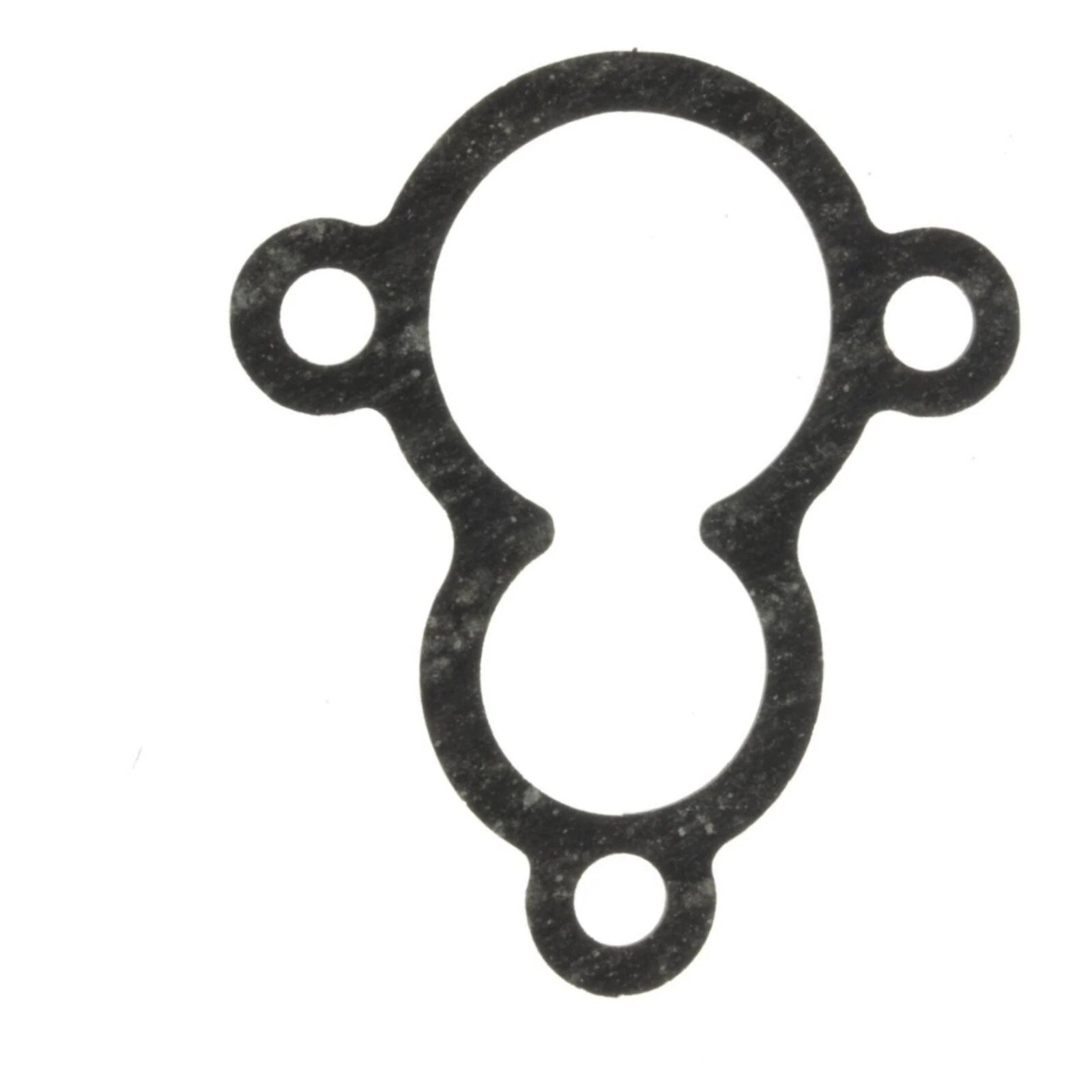 Thermostat Housing Gasket for Yamaha 4-Stroke F 2.5 4 5 6 (N/A) 67D-12414-A0 68D-E2414-A0