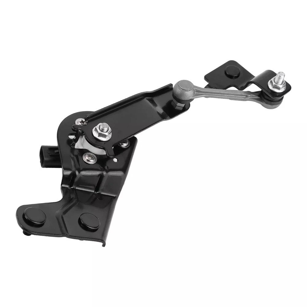 Manual Measurement Deviation 84031FG000 Plastic Metal Material For Outback B13