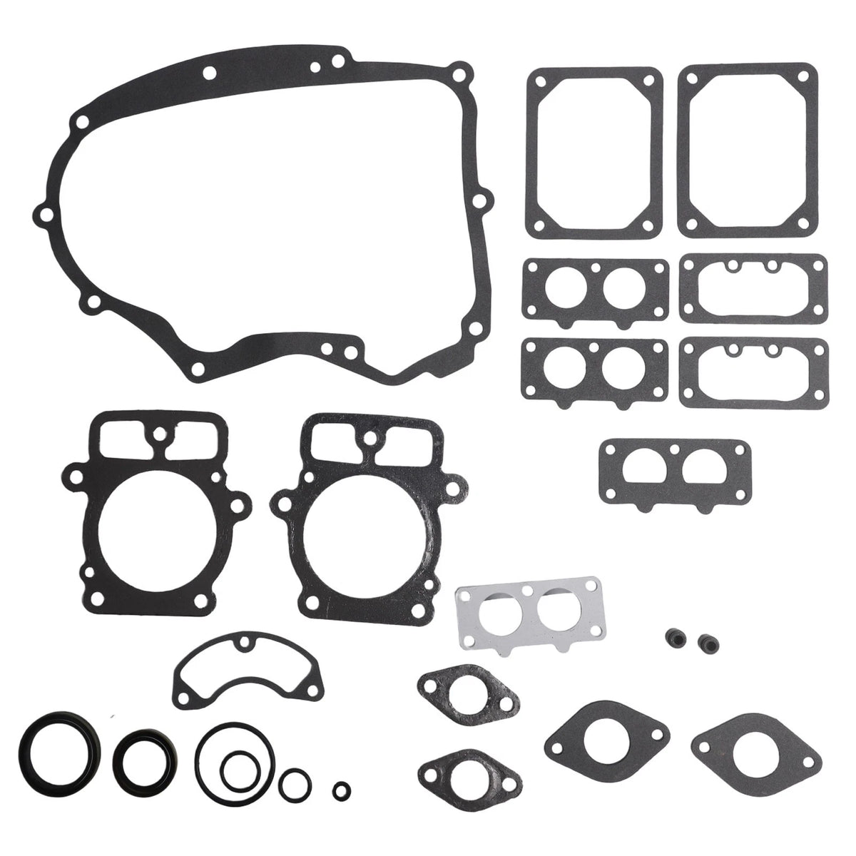 Gasket Set for Engine (Optimal Performance)