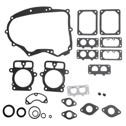 Gasket Set for Engine (Optimal Performance)