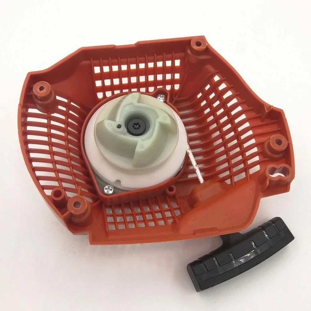 Pull Starter for Chainsaw (5045970-02)