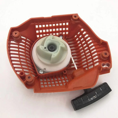 Pull Starter for Chainsaw (5045970-02)
