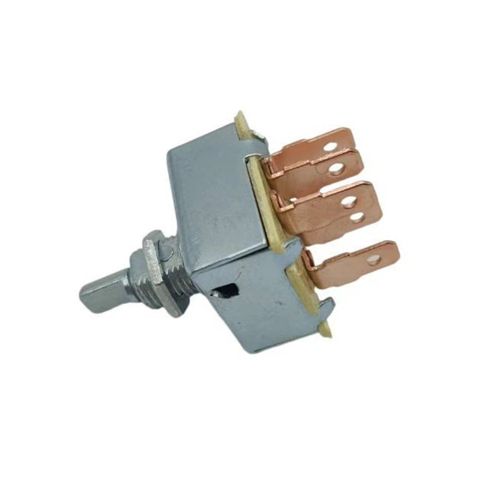 A/C Blower Switch for Truck (SW1000C)