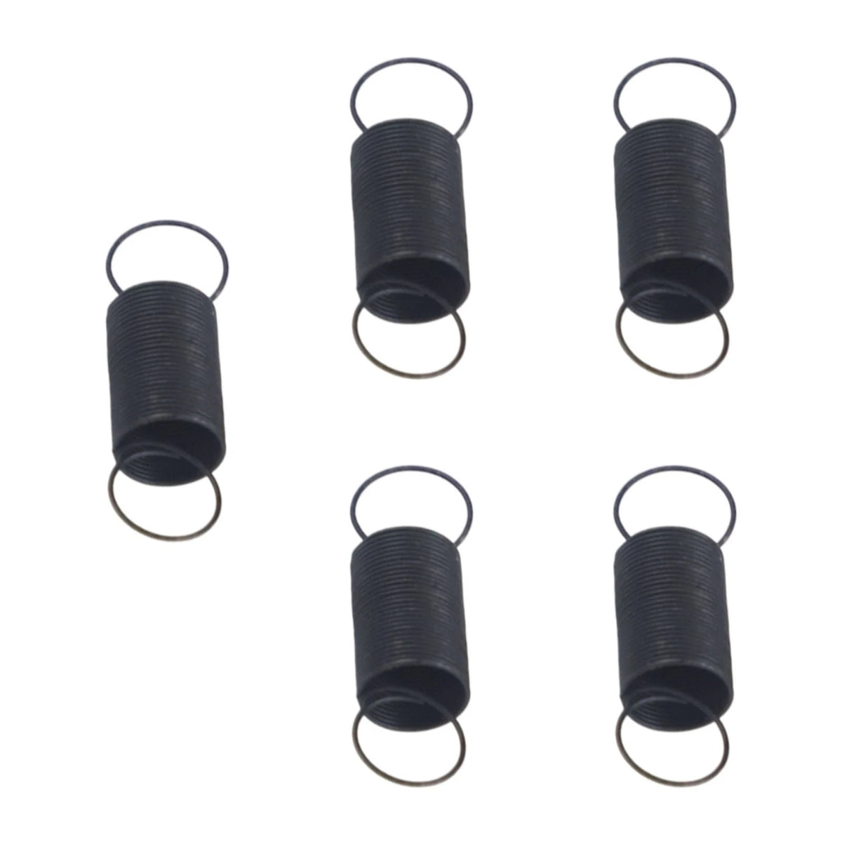 5pcs Air Vane Spring for 790849