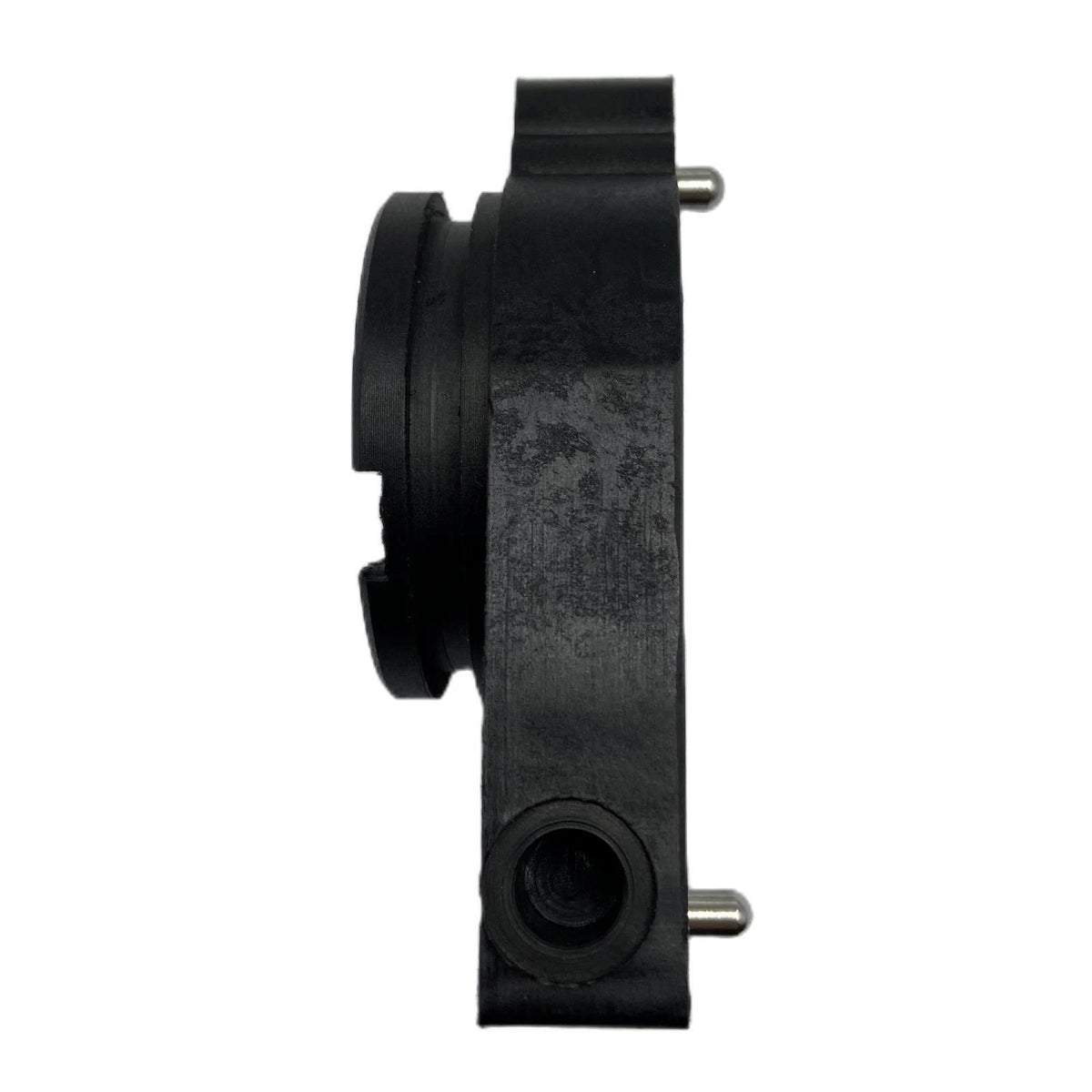 46-44292A3 Pump Base for Mercury Mariner Force L4 L6 & V6 65-225 HP 2-Stroke