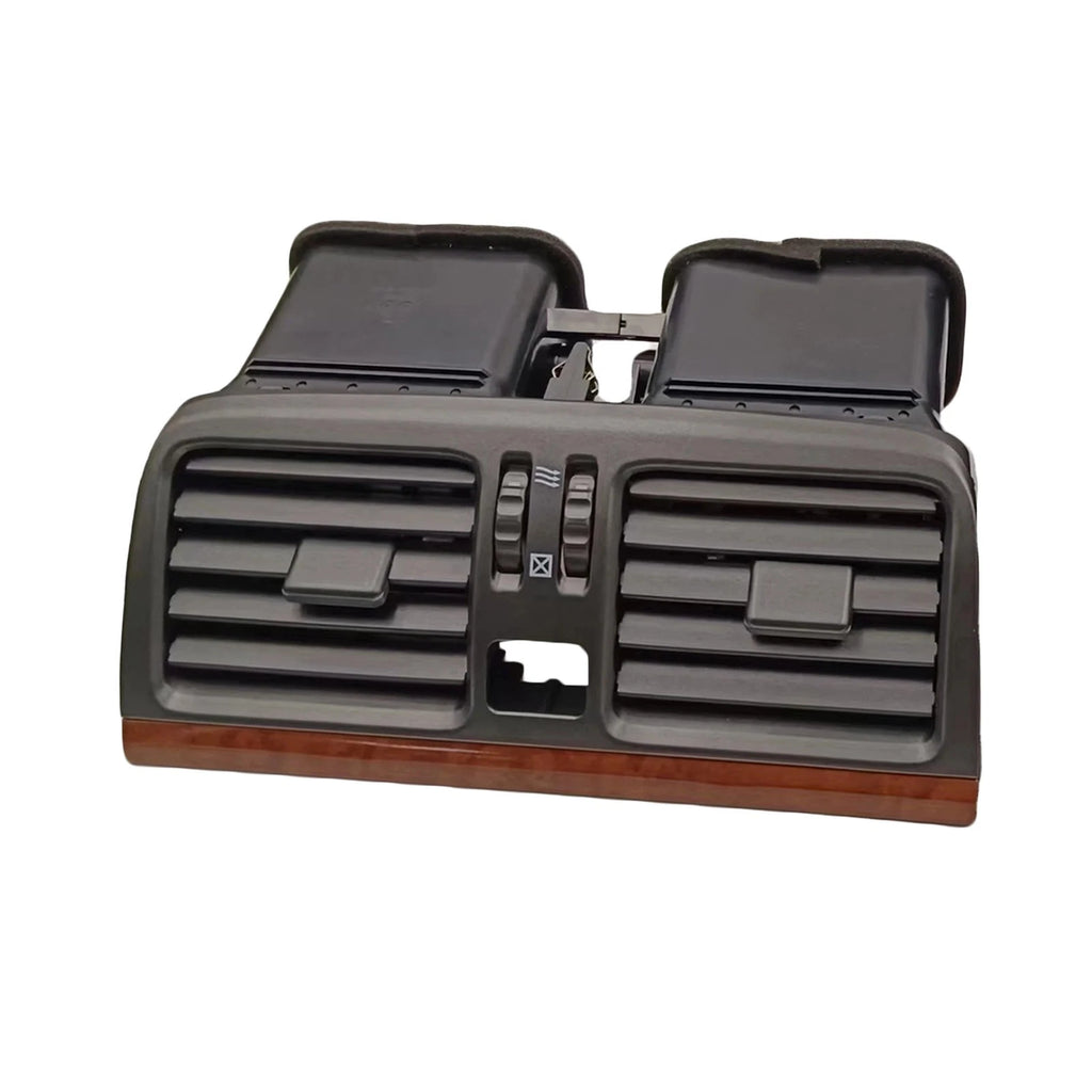 Dashboard Air Conditioning Outlet for Lexus LS400 (1998–2000)