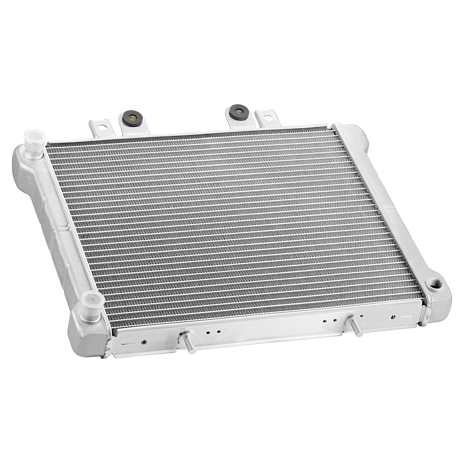 Aluminum Radiator for Polaris Sportsman 600 700 (2002–2006) 1240103